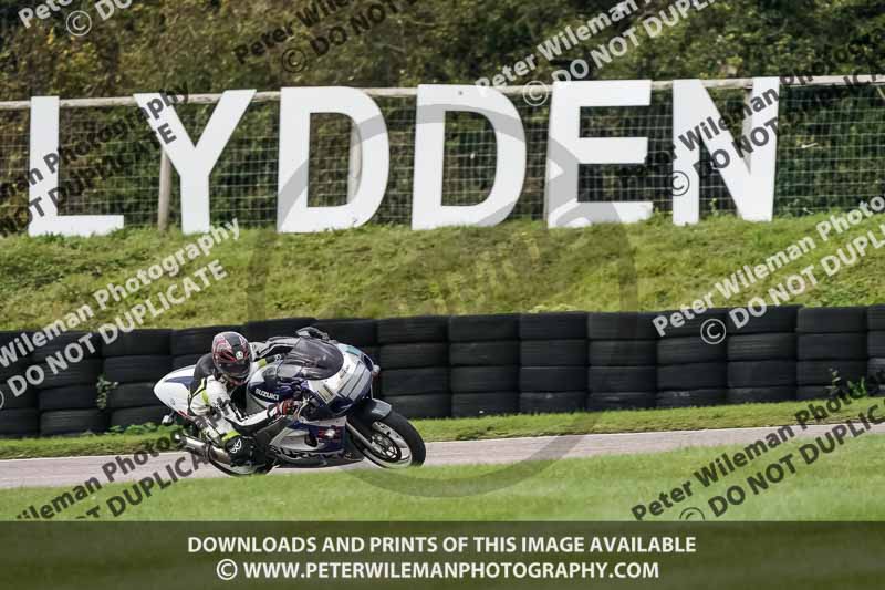 enduro digital images;event digital images;eventdigitalimages;lydden hill;lydden no limits trackday;lydden photographs;lydden trackday photographs;no limits trackdays;peter wileman photography;racing digital images;trackday digital images;trackday photos